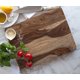 Sheesham Rosewood cutting bord