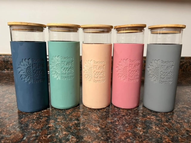 Kitchen Bundle