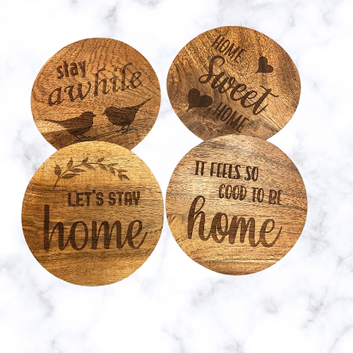 Home Bundle