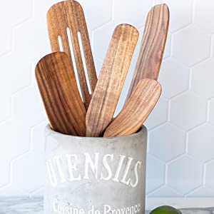 Kitchen Bundle