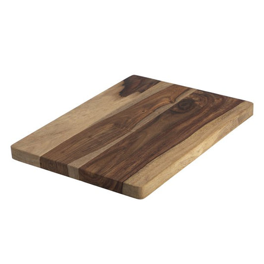 Sheesham Rosewood cutting bord