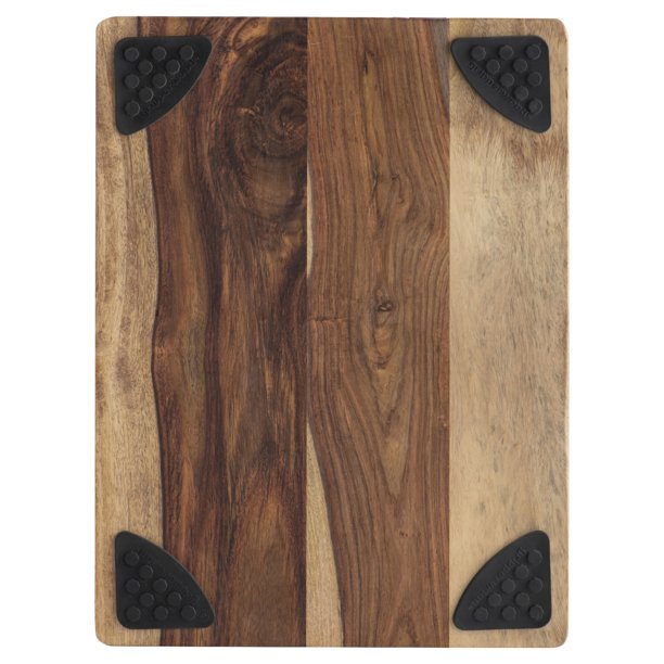 Sheesham Rosewood cutting bord